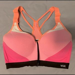 Victoria Secret Sports Bra